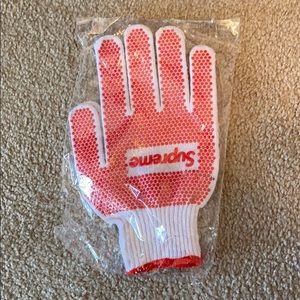 COPY - Supreme Garden Gloves